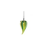 Freejack Goccia Pendant