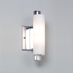 4973 Bath Bar