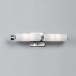 4974 Bath Bar