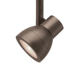 FJ Neo Pro Aim Head