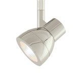 FJ Neo Pro Aim Head