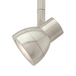FJ Neo Pro Aim Head