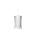 XP Pahu Pendant