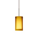 XP Pahu Pendant
