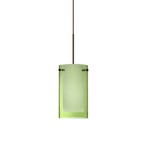 XP Pahu Pendant