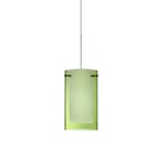 XP Pahu Pendant