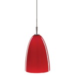Freejack Para Pendant