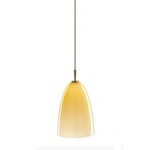 Freejack Para Pendant