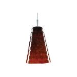 Freejack Scalino Pendant
