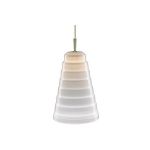 Freejack Scalino Pendant
