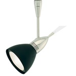 FJ Spirit Head with S1 Little Solid Shade