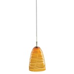 Freejack Tortuga Pendant