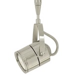 FJ Triumph Head