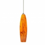 XP Zumi Pendant