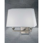 Francoforte Wall Sconce