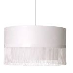 Fringe Model 1 Suspension