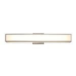 Garbo Wall Sconce
