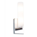 Elf 1I Vanity Wall Sconce