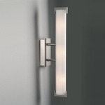Elf 2F Bath Bar