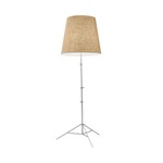 Gilda Floor Lamp