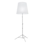 Gilda Floor Lamp