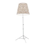 Gilda Floor Lamp