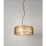 Glamour Suspension