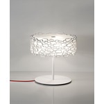 Glamour Table Lamp 