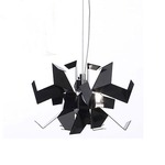 Glow 1 Pendant