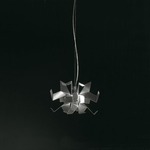 Glow Mini Pendant