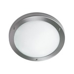 Helio Wall / Ceiling Mount