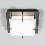 Elf 8 Ceiling Flush Mount