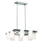 Ingo Suspension