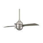 Involution Ceiling Fan
