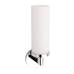 K2 Vanity Wall Sconce