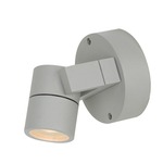 KO Outdoor Spolight