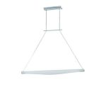Krisp Suspension