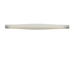 Krisp Wall Sconce