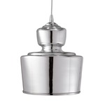 Lafitte Pendant