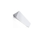 Lane Fluorescent Wall Sconce