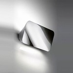Lane Halogen Wall Sconce