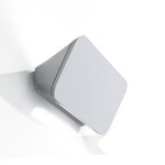 Lane Halogen Wall Sconce