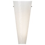 Larkspur Wall Sconce