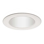 Led 4 In Reflector Trim