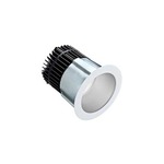 Led 4In Module