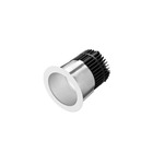 4 Inch 3500K LED Module