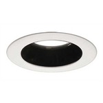 Led 5 In Reflector Trim