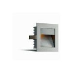 Led Step Kit