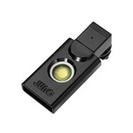LED 0.6W 3000K Head