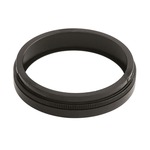 MR16 Louver Lens Holder